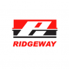Ridgeway Online