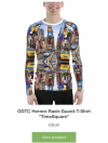 🛍️Der Olidaytours-Shop: OliDayTours Collection - NYC- Shirts, Kissen, ....