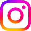 Kirim Gambar Tanpa Internet di Jaman Internet Kaya Sekarang? BISA!