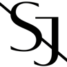 Saint Jane Brand