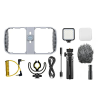 Vlogging Kits