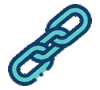 Blog @ dailyDev