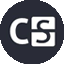 CounterSocial