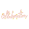 Collaborations