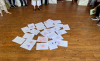 Working with Kshetra: Partners’ Speak