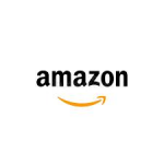 Order from Amazon India