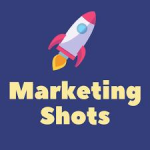 Read MarketingShots here