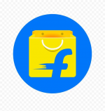 Order from Flipkart