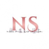 Nikki Smith Hair Collection