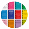 Executive Functions PWA