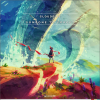 CloudFive - Someone to Forget | OUT NOW!!