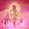 "Divine" - Marina Summers, Moophs