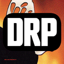 DRP-PARIS.COM