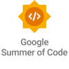 GSoC'22 Project | JBoss Community