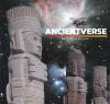Ancientverse Metaverso