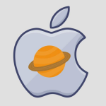 OrbitOs Widgets for Widgy App iOS