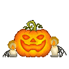 Future Sounds Of Halloween
