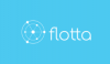 GSoC'22 Org | Project Flotta
