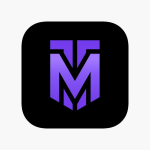 TAPMOB referral code 14452
