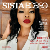 Sista Bosso Magazine January 2022 Issue 1 | Khutjo Nong | FREE
