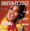 Sista Bosso Magazine July 2022 Issue 7 | Ditirotsalerato Mashaba | FREE