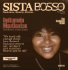 Sista Bosso Magazine March 2022, Issue 3 | Boitumelo Moutloatse | FREE