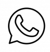 Atención al Cliente Whatsapp