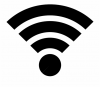 Wifi Driver W7