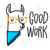 Hashnode Blogs