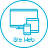 Site Web