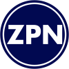 ZPN Website
