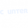Counter Social - @azuleonyx