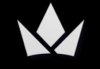 Wishlist (show up on stream when you buy something!)