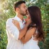 Self-Love Accelerator Program