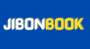 Verified Jibonbook