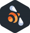 Blendermarket