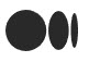 Website | My Medium Profile