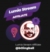 Lumia Stream - Get it free here