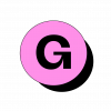 Gumroad