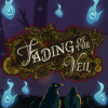 Fading of the Veil