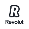 Revolut
