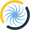 Innovabiz Website