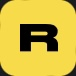 Rarible - NFT