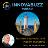InnovaBuzz Podcast