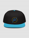 Merch Store