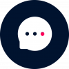 Design Portfolio