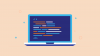 Best Programming Courses