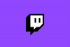 TWITCH