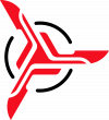 Skytech Affiliate