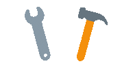 Resources & Tools